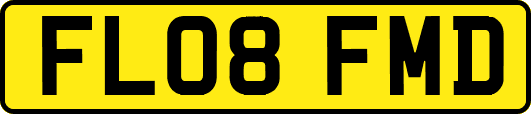 FL08FMD