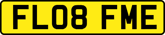 FL08FME