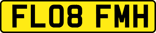 FL08FMH