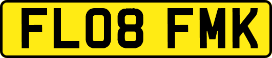FL08FMK