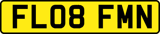 FL08FMN