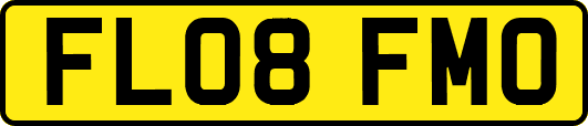 FL08FMO