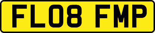 FL08FMP
