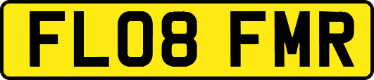 FL08FMR