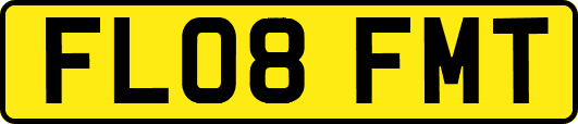 FL08FMT