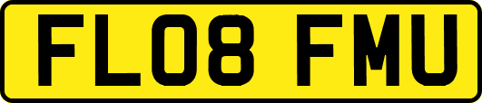 FL08FMU