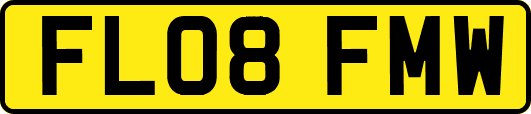 FL08FMW