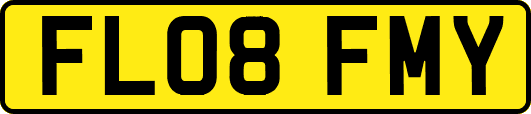 FL08FMY