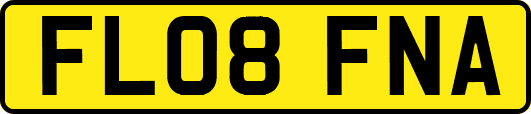FL08FNA