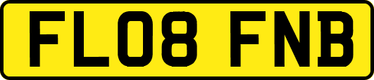 FL08FNB