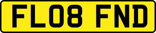 FL08FND