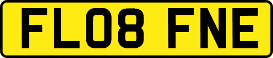 FL08FNE