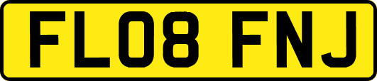 FL08FNJ