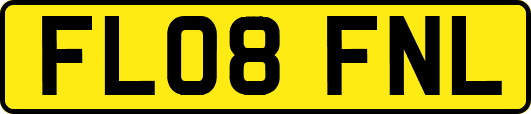 FL08FNL