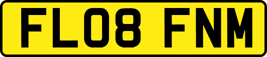 FL08FNM
