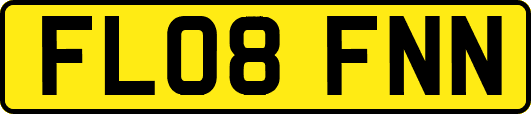 FL08FNN