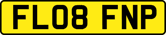 FL08FNP