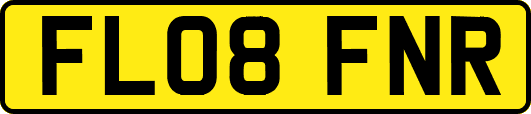 FL08FNR