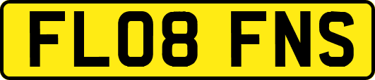 FL08FNS