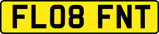 FL08FNT