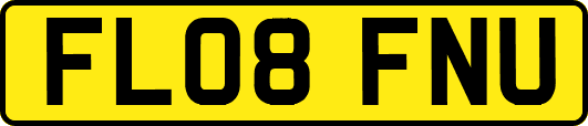 FL08FNU