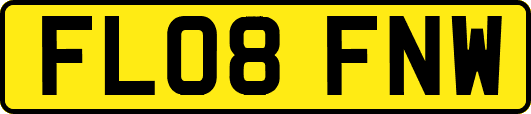 FL08FNW
