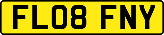 FL08FNY