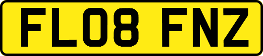 FL08FNZ