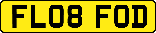 FL08FOD