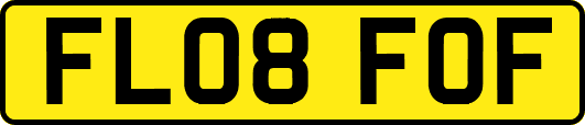 FL08FOF