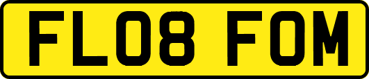 FL08FOM