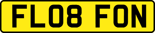 FL08FON