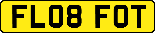 FL08FOT