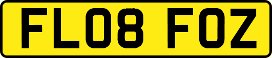 FL08FOZ
