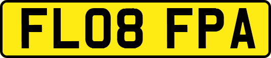 FL08FPA