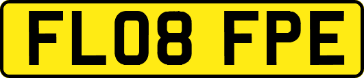 FL08FPE