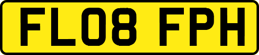 FL08FPH