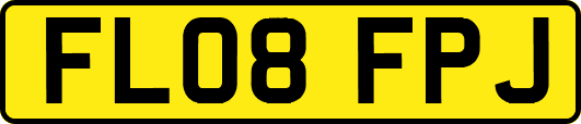 FL08FPJ