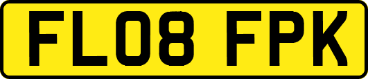 FL08FPK