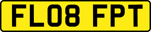 FL08FPT