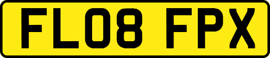 FL08FPX