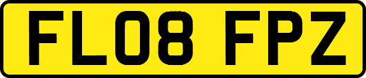 FL08FPZ