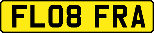 FL08FRA