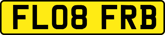 FL08FRB