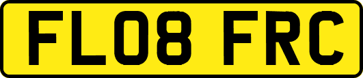 FL08FRC