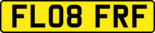 FL08FRF