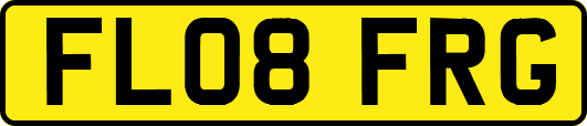 FL08FRG