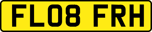 FL08FRH