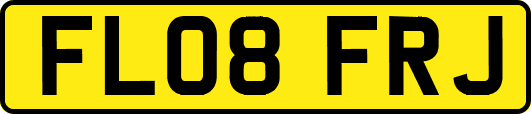 FL08FRJ