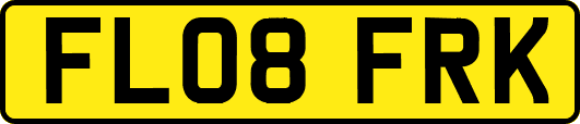 FL08FRK